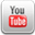 Segueix-nos a YouTube