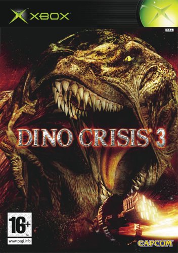 dino 3 coverta 01