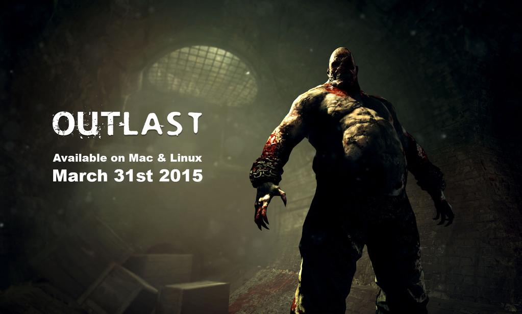 Outlast a mac-linux xequinpasme01