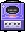 Nintendo GameCube
