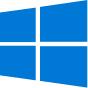 windows-10-icona-02-2015