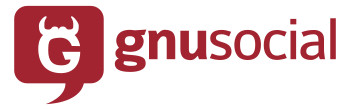 gnu-social-logo