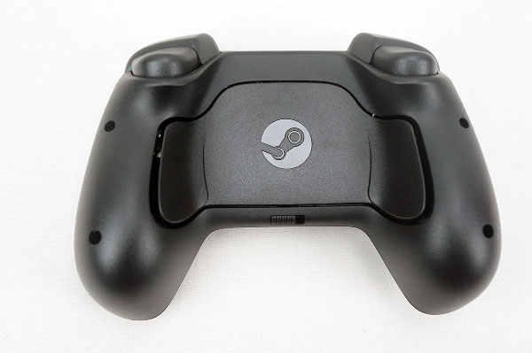 steam-controller-20