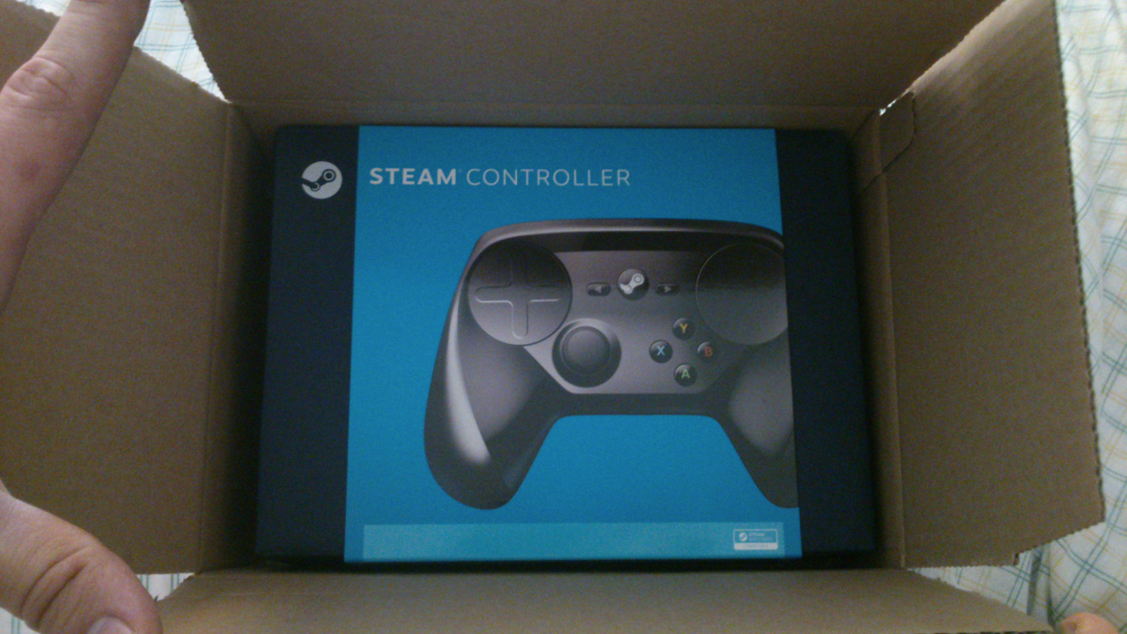 steam-controller-xe-quin-01