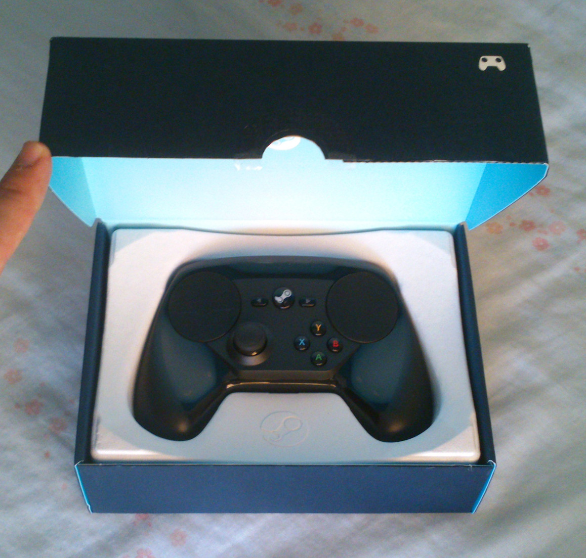 steam-controller-xe-quin-02