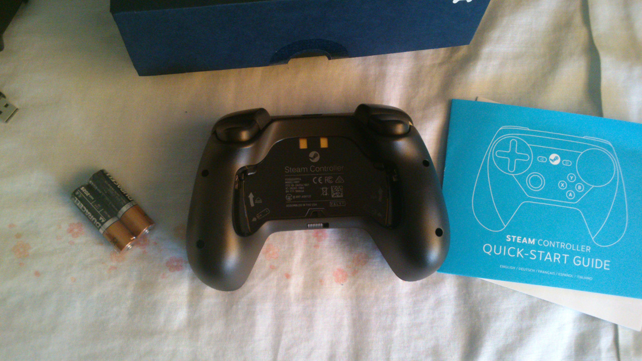 steam-controller-xe-quin-03