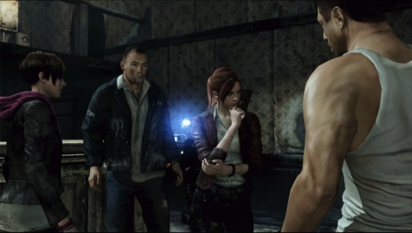 re-revelations-2-ep2_3-600x339