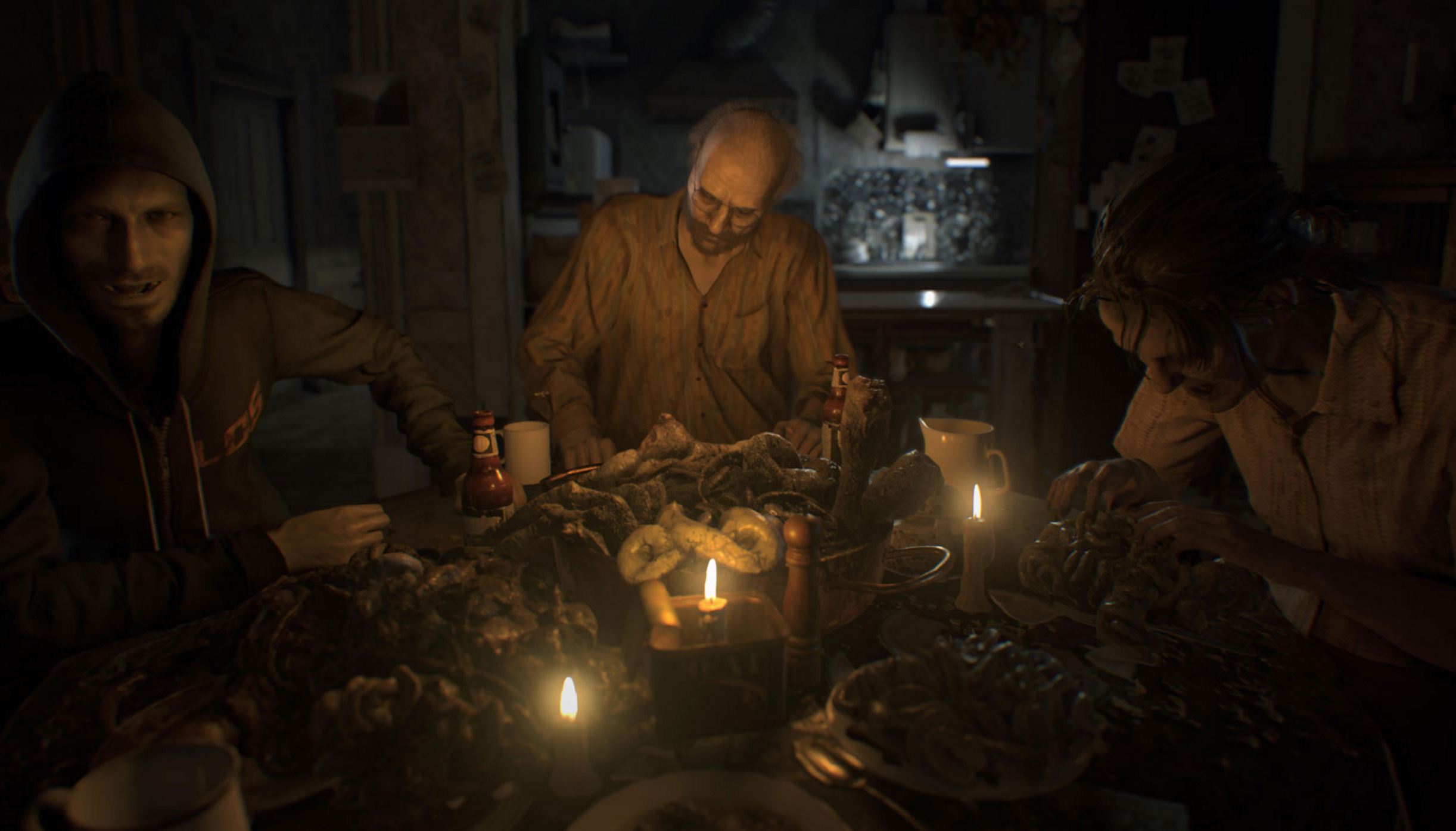 resident-evil-7-imagenes-portada