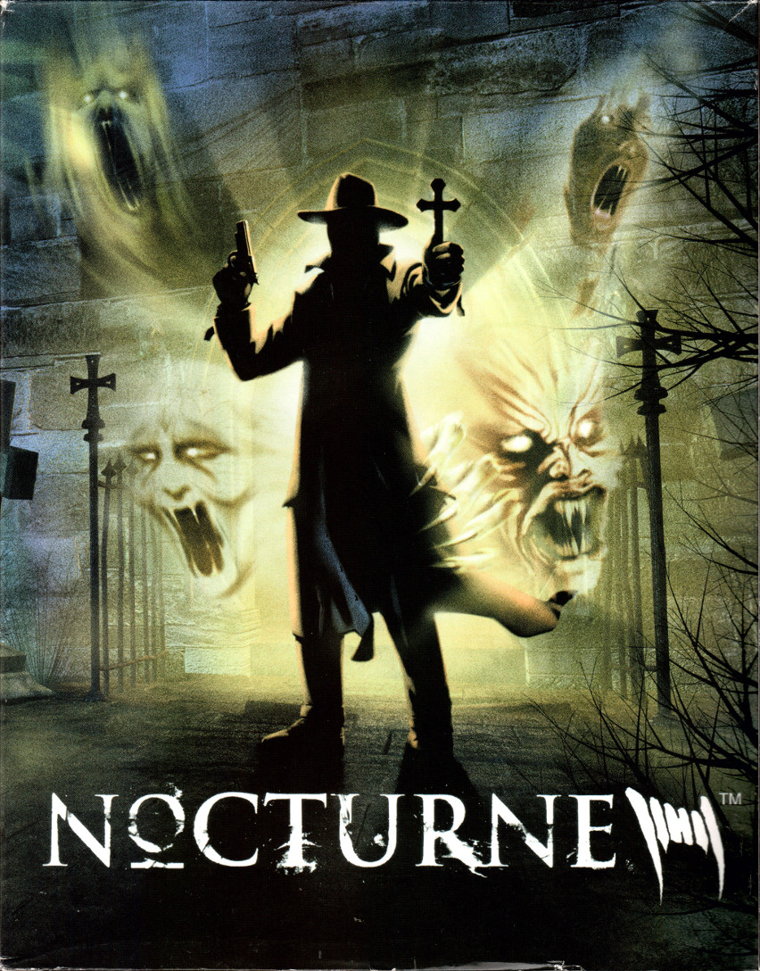 nocturne-portada-xequin-01