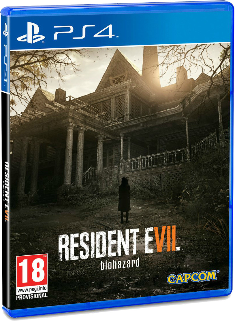 re7-ps4-xequin-01