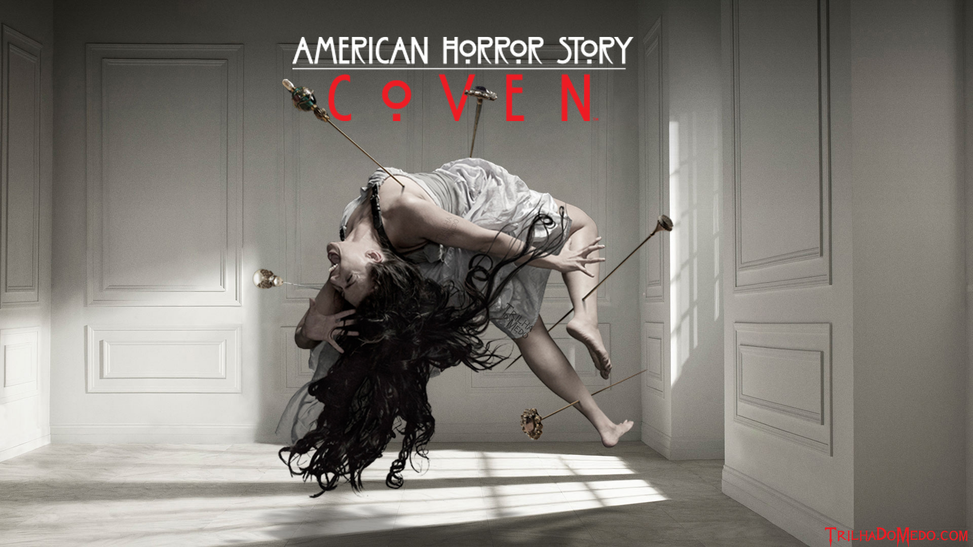 American-Horror-Story-Coven-wallpaper-6