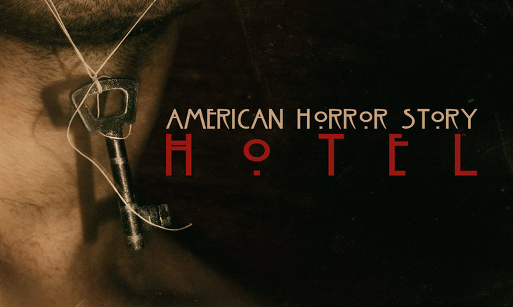 american-horror-story-hotel