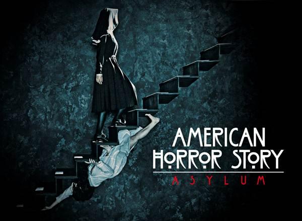 Cartel-de-la-serie-dramática-de-terror-American-Horror-Story-Asylum-que-podremos-ver-esta-noche..