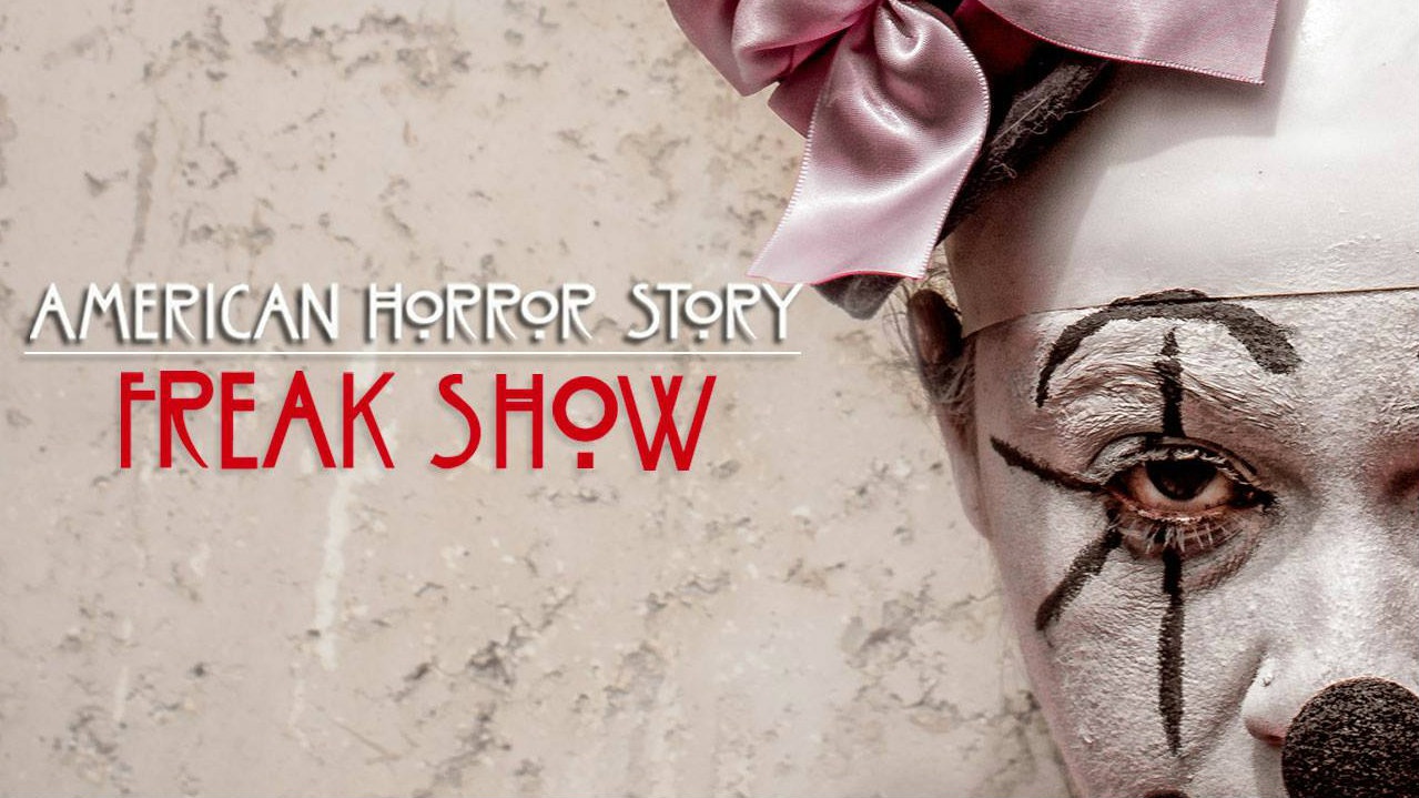 fx-american-horror-story-freakshow-keyart.jpg