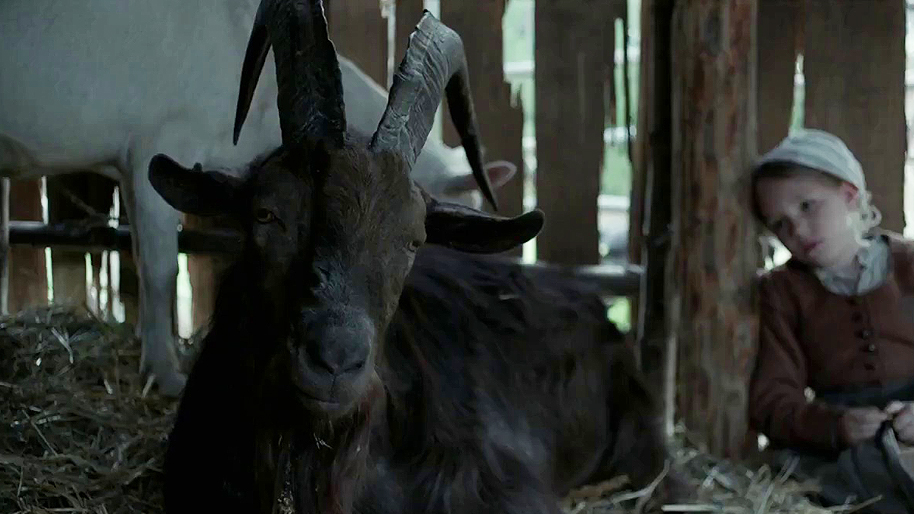 The-Witch-Black-Phillip.jpg