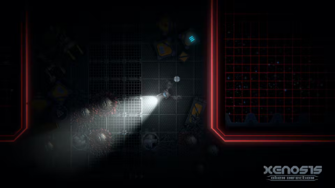 Xenosis_01.cleaned