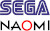 Sega Naomi 02