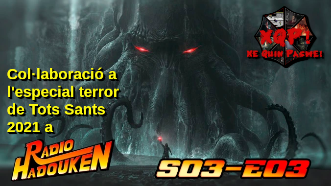 Barra-publi-Colab-especial-terror-2021-Ràdio-Hadouken-01.cleaned